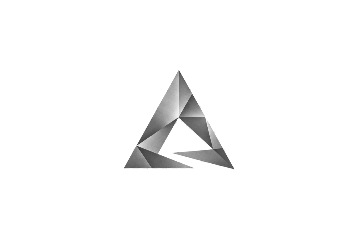 Nova Prism logo